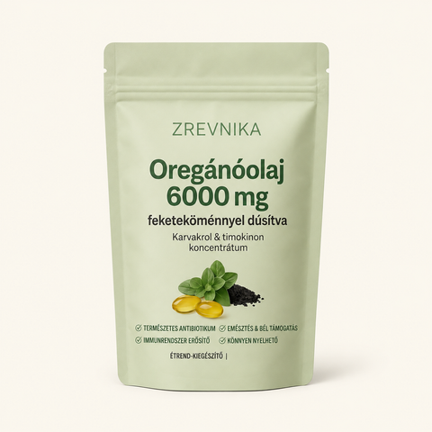 30 napos csomag