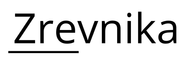 Zrevnika Hongrie