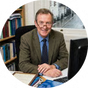 Dr. Kovács András
